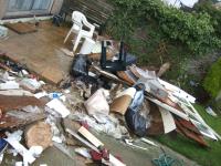 Waste Removal Services in Melbourne image 1